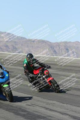 media/May-24-2025-TrackXperience (Sat) [[1cecf32909]]/Level 1/Session 2 (Bowl)/